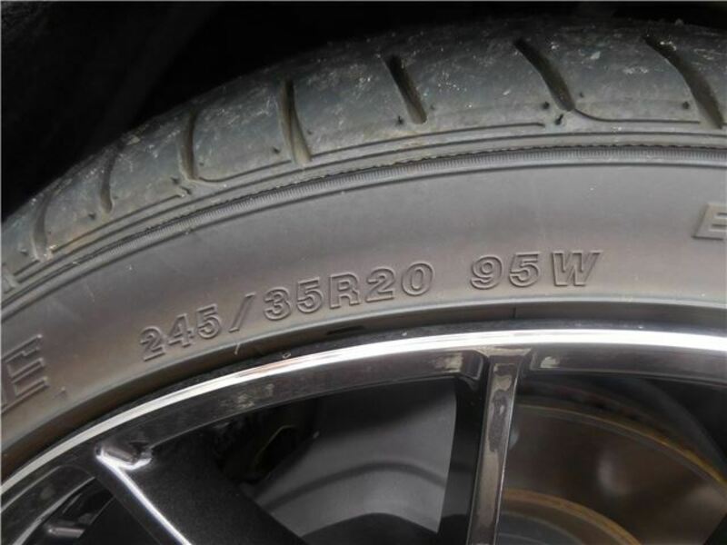 RC
