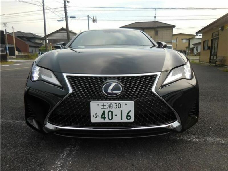 RC