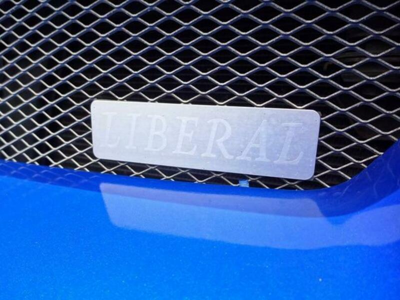 LEGACY B4