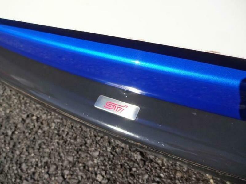 LEGACY B4