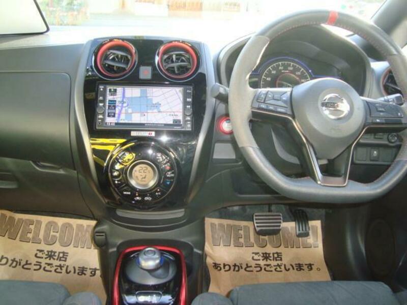 NOTE
