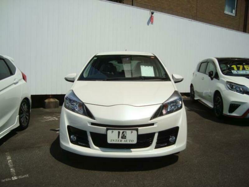 VITZ