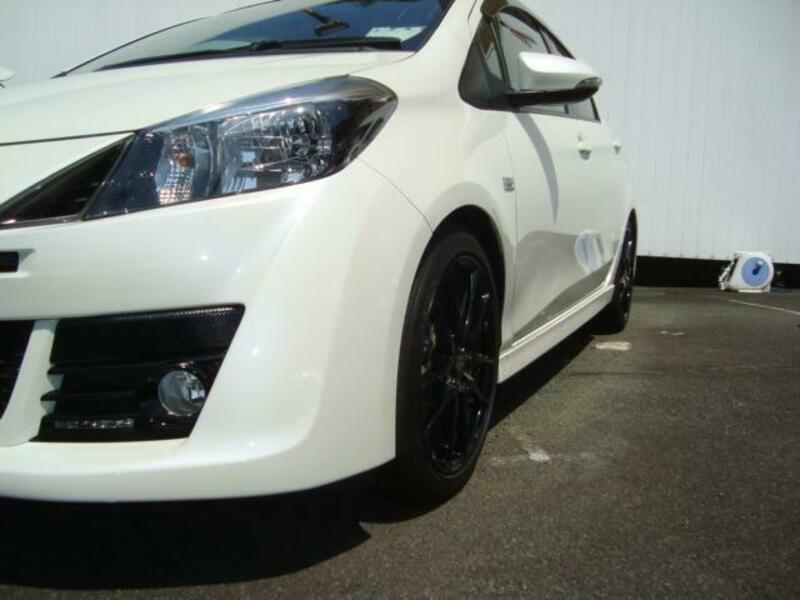 VITZ