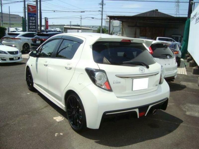 VITZ