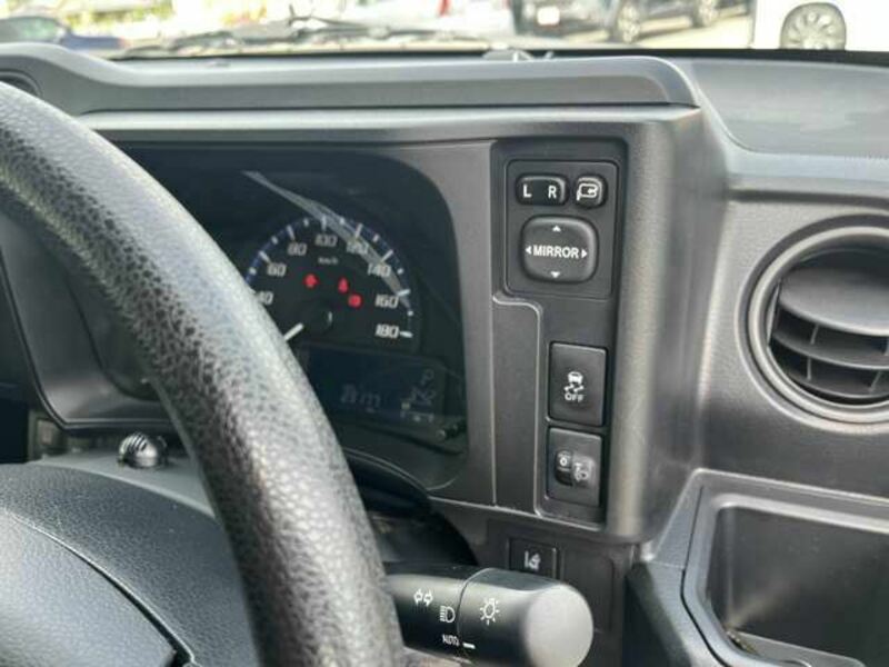 PROBOX VAN