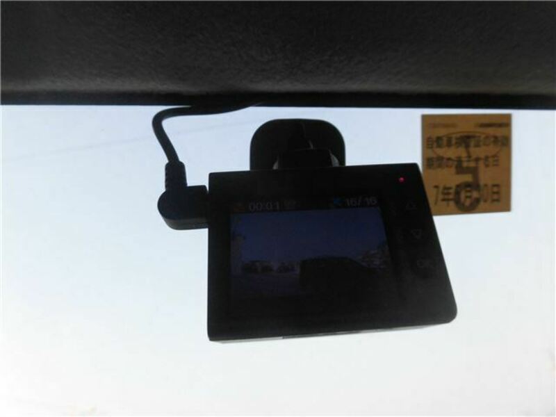 MINICAB VAN
