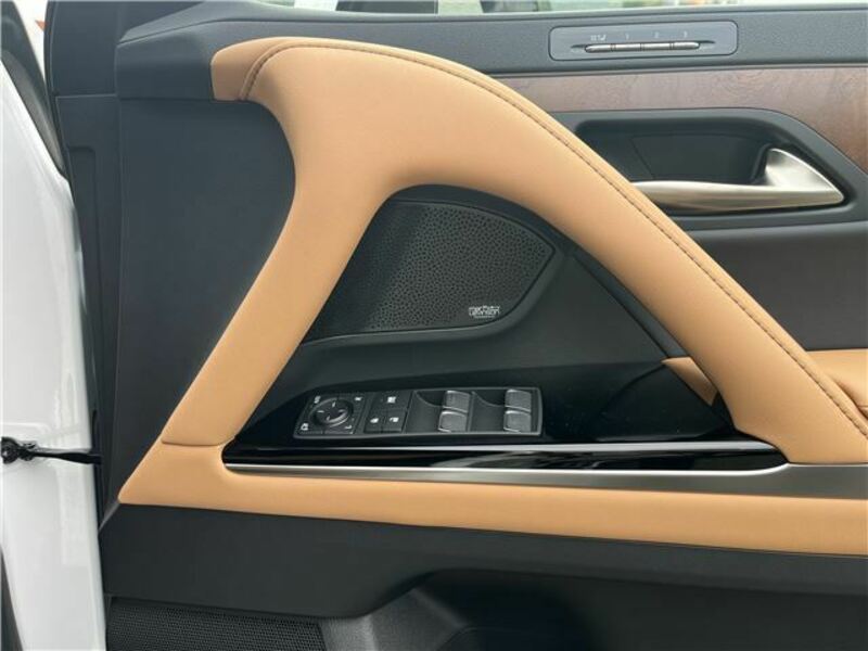 LX