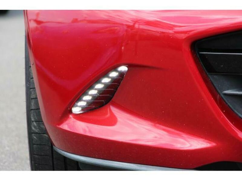 ROADSTER