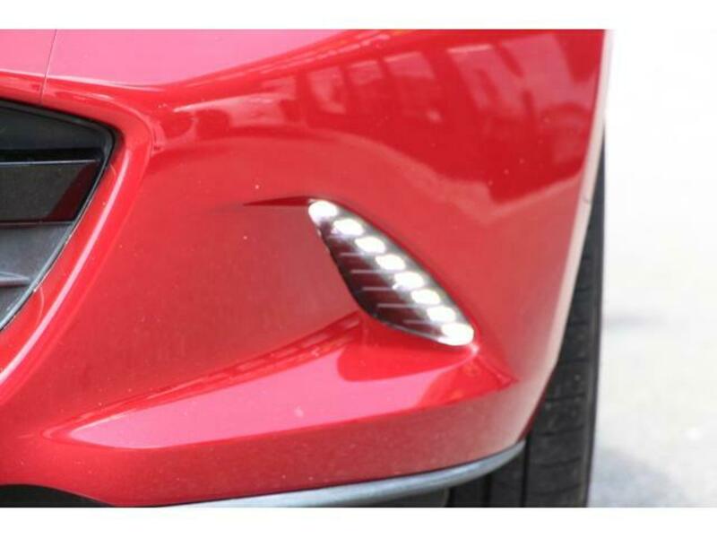 ROADSTER