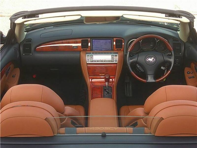 SOARER