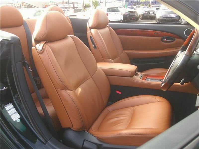 SOARER