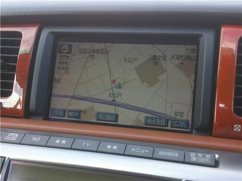 SOARER