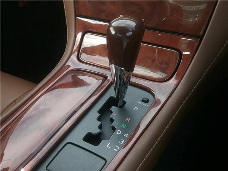 SOARER