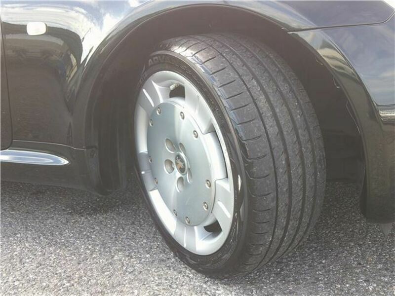 SOARER