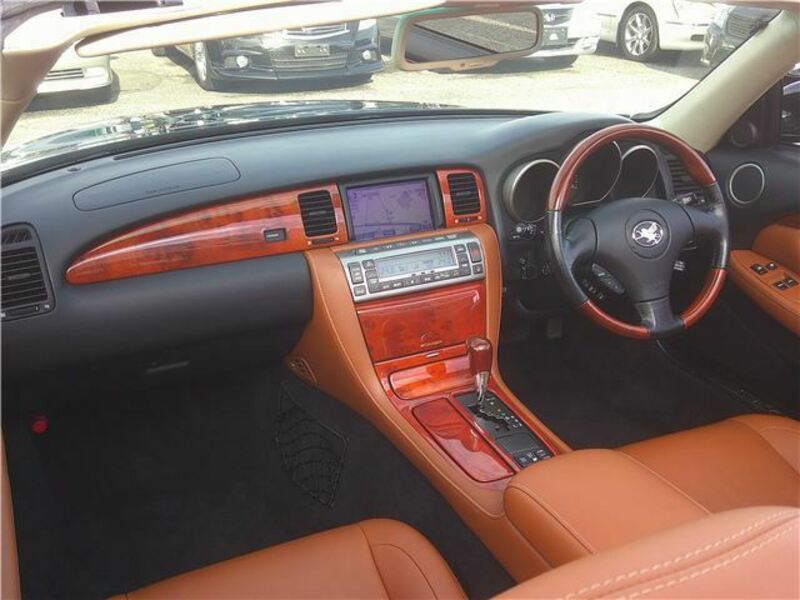 SOARER
