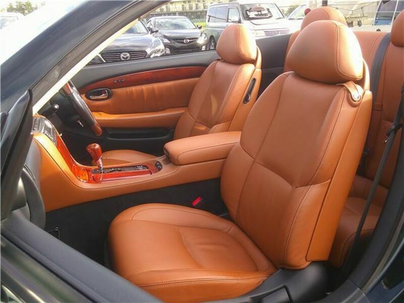 SOARER
