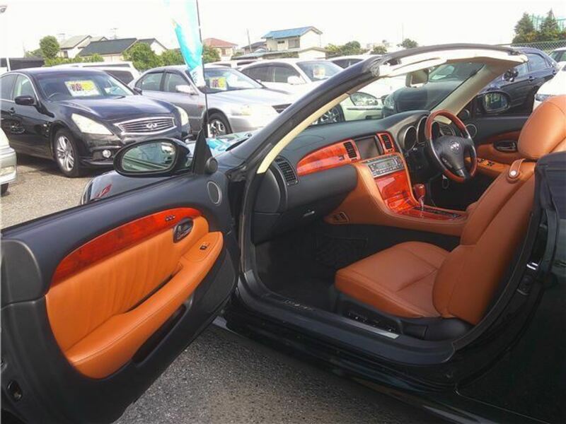 SOARER
