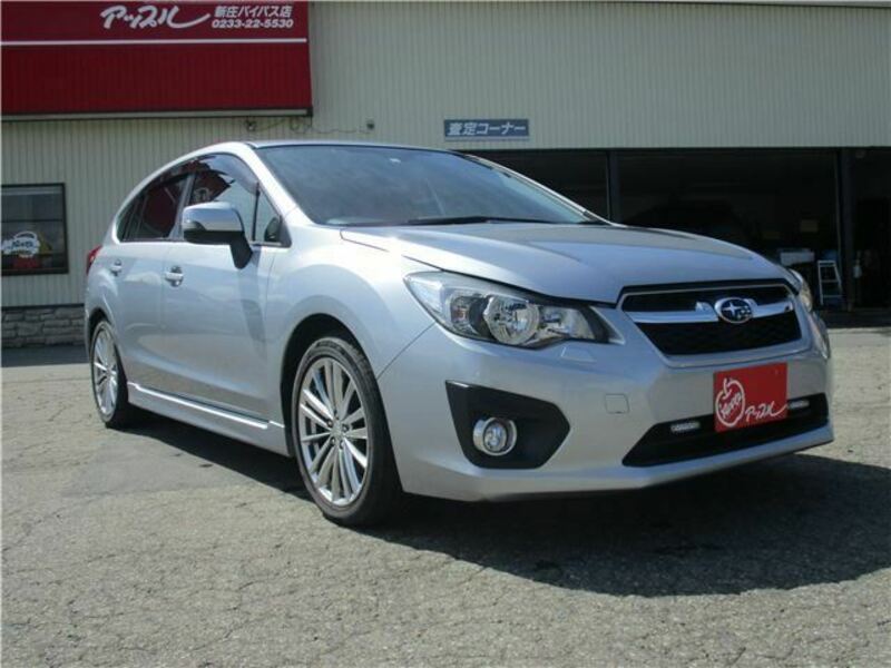 IMPREZA-0