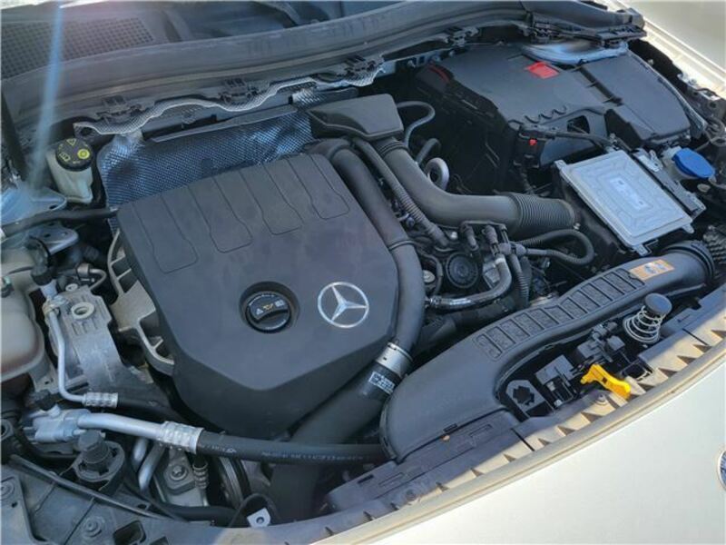 B-CLASS