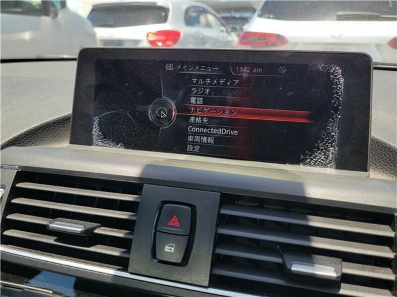 B-CLASS