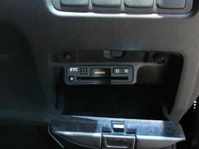 ACCORD TOURER