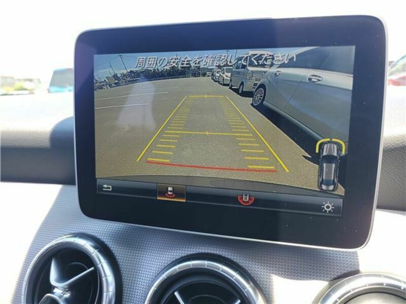 CLA-CLASS