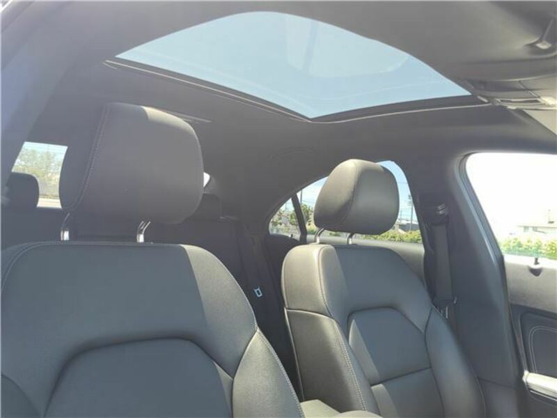 CLA-CLASS