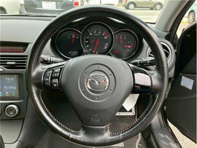 RX-8