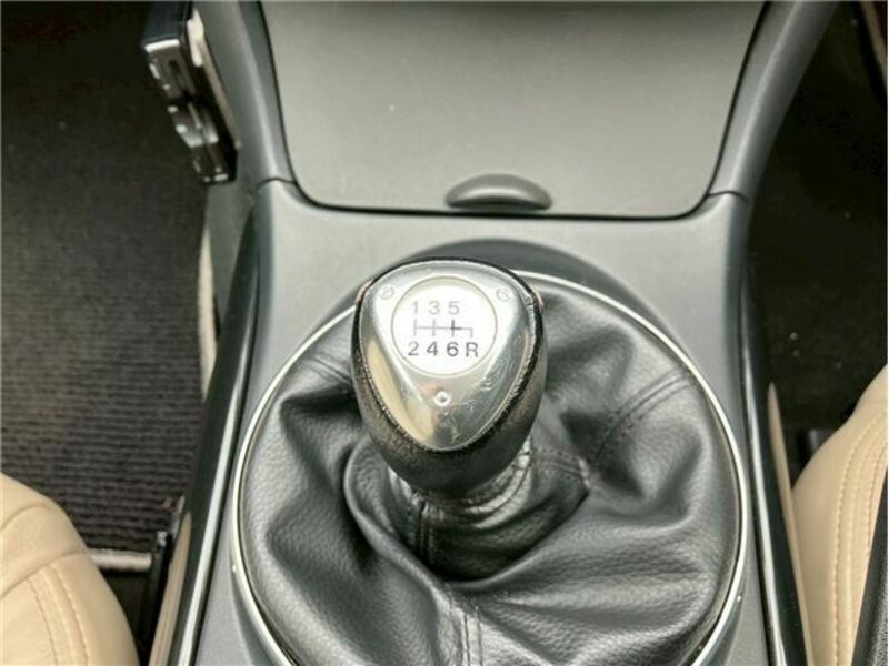 RX-8