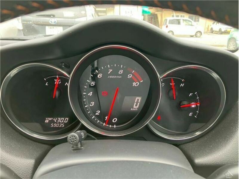 RX-8