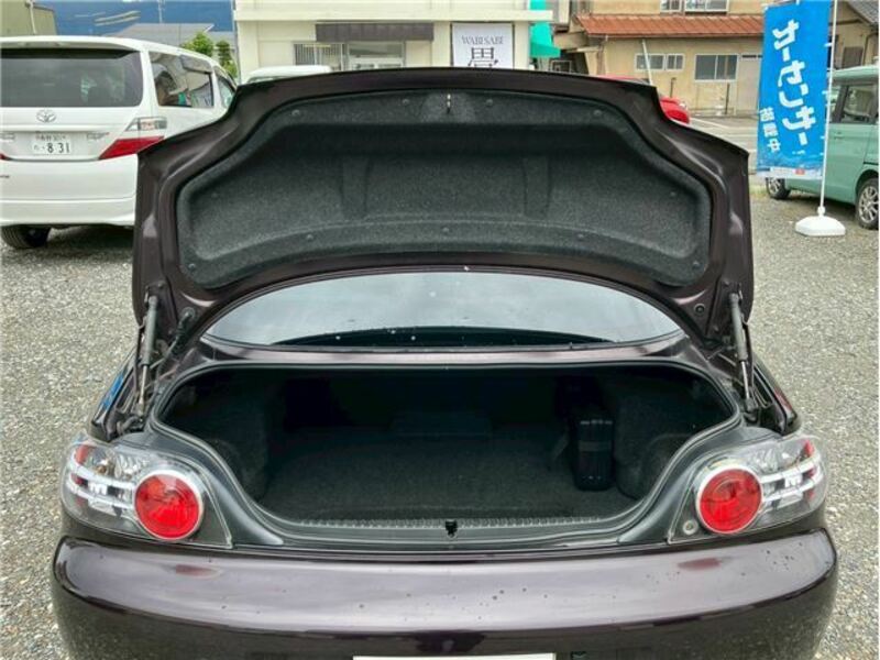RX-8