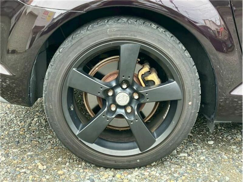 RX-8