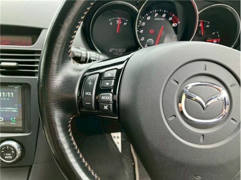 RX-8