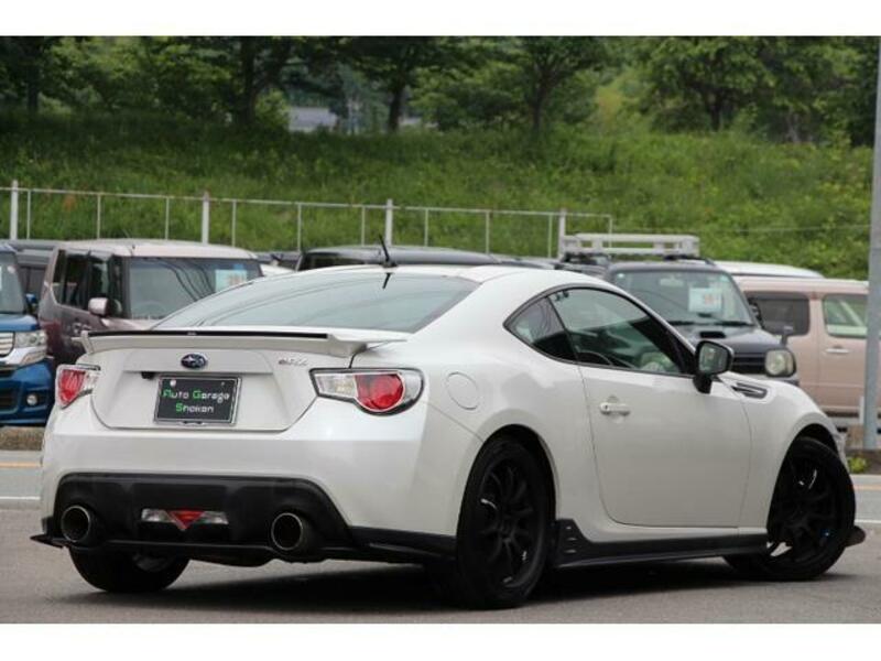BRZ