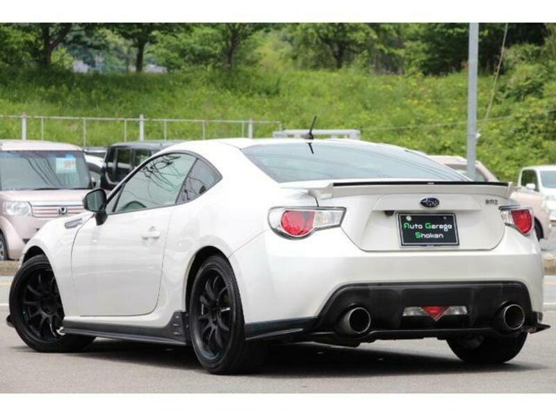 BRZ