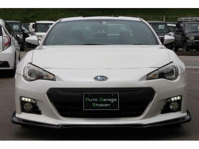 BRZ