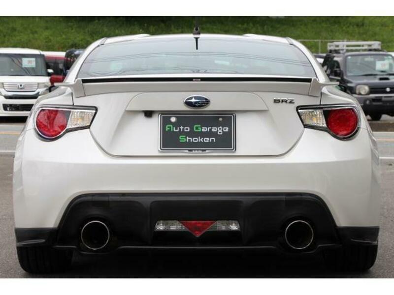 BRZ