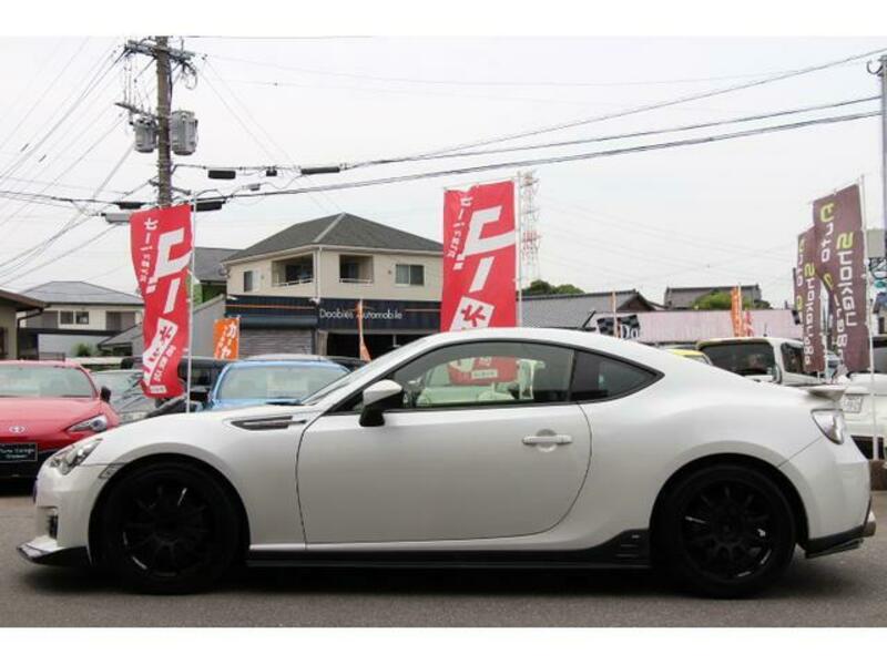 BRZ