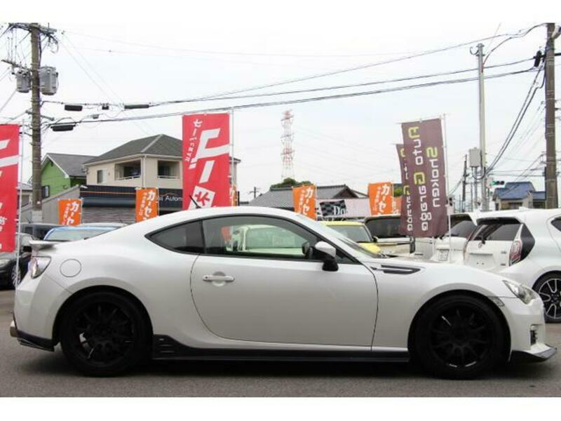 BRZ