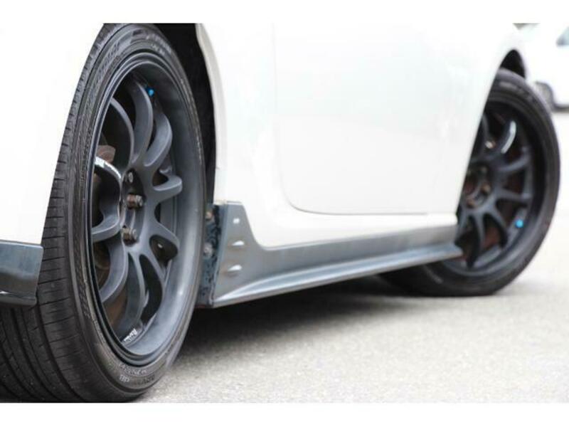 BRZ