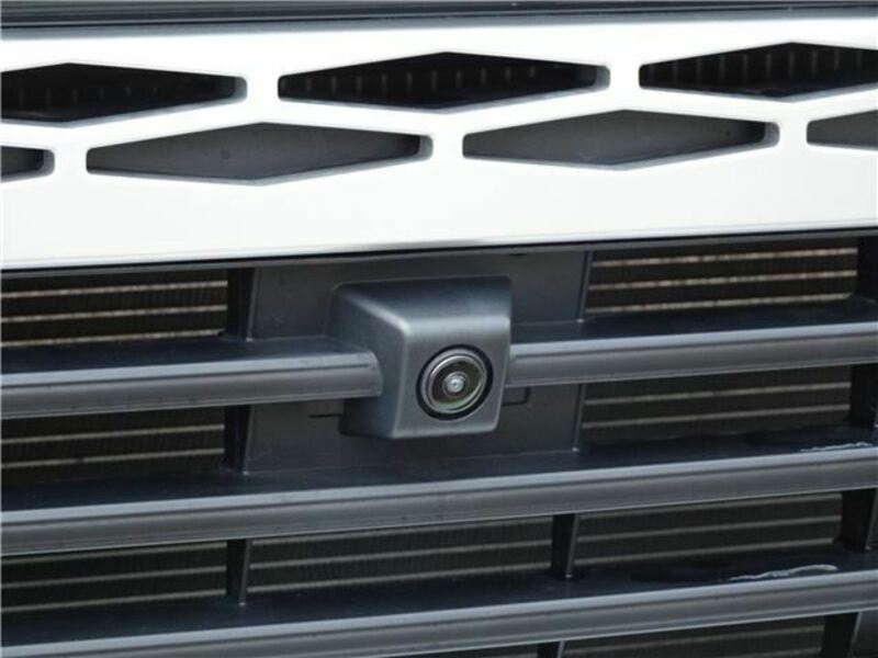 DELICA D5
