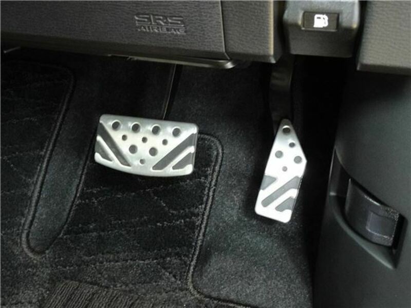 DELICA D5