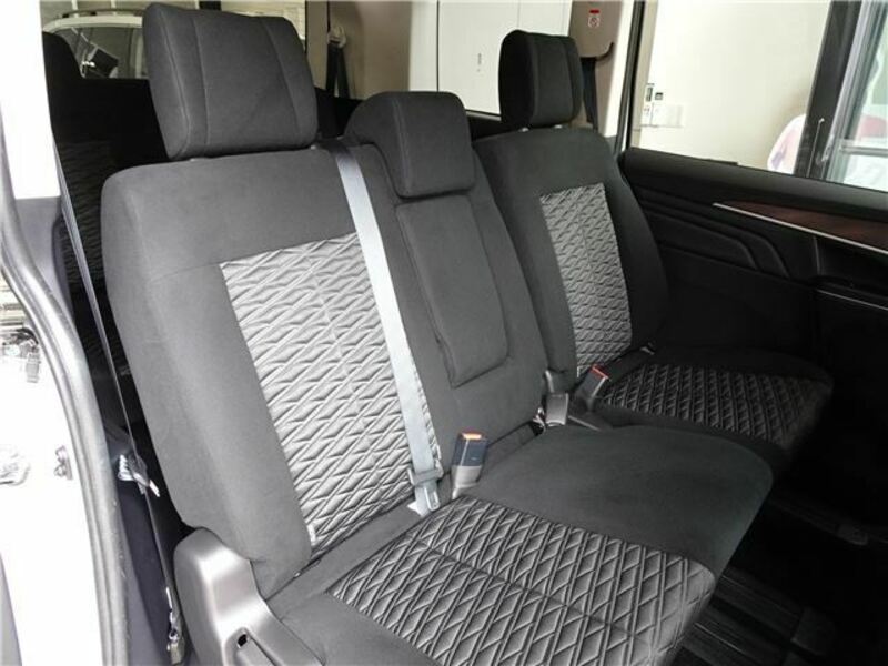 DELICA D5