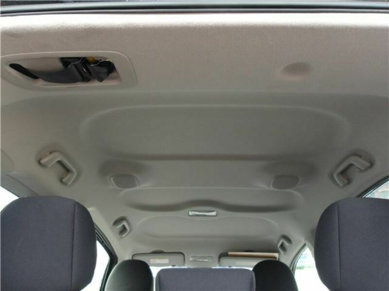 PORTE