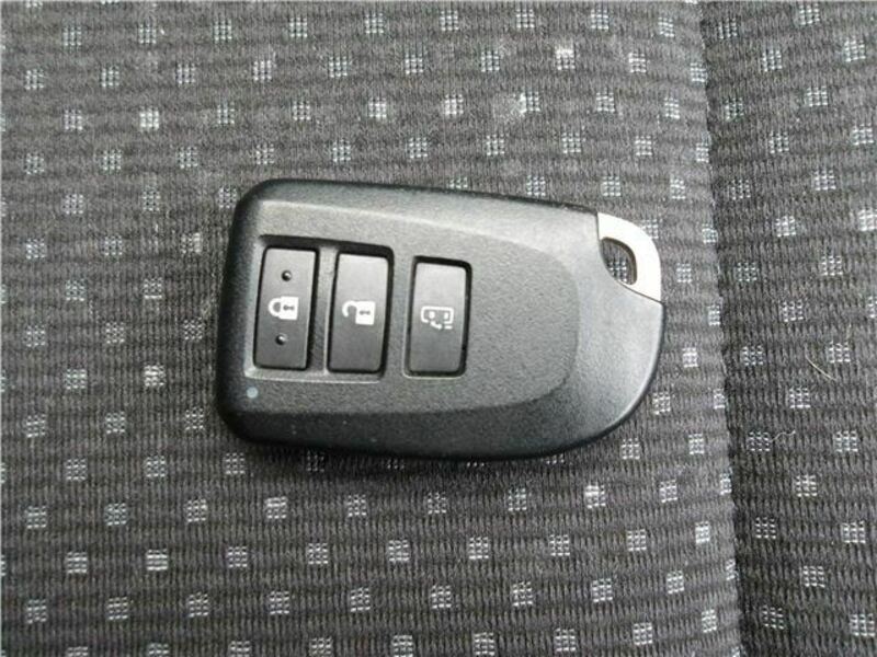 PORTE
