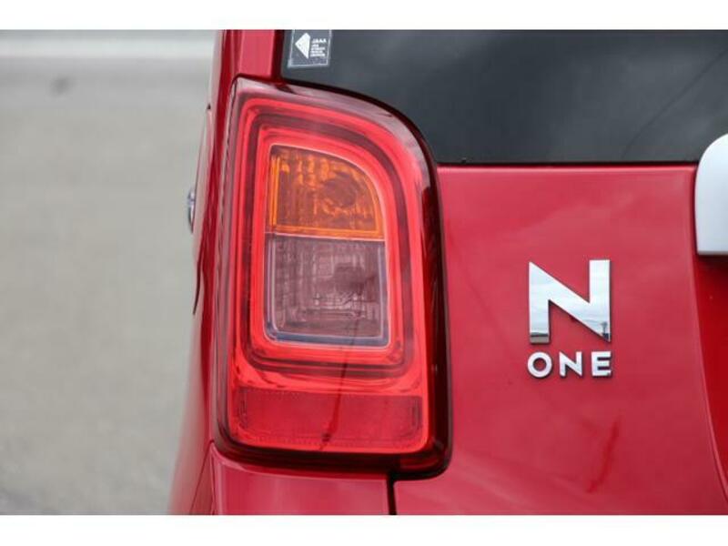 N ONE