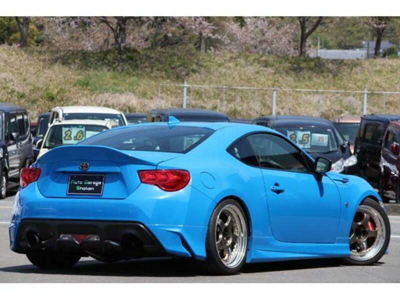 86