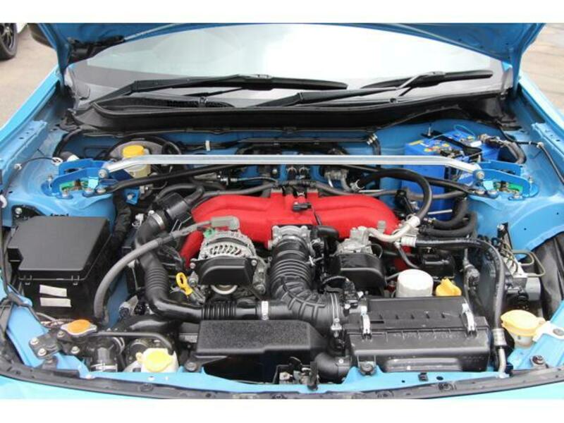 86