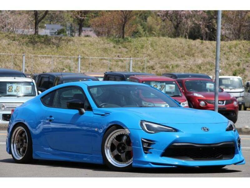 86