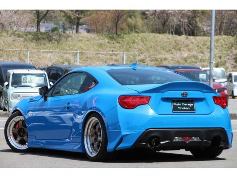 86